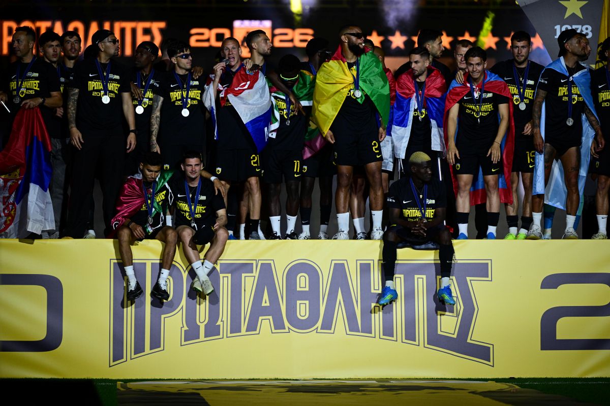 ςΡΓΡςΓ3ΡΓ36975138.jpg
